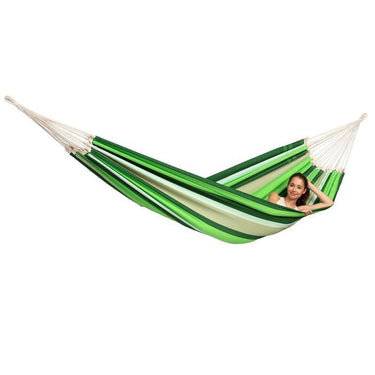 Amazonas - Paradiso Oliva Hammock