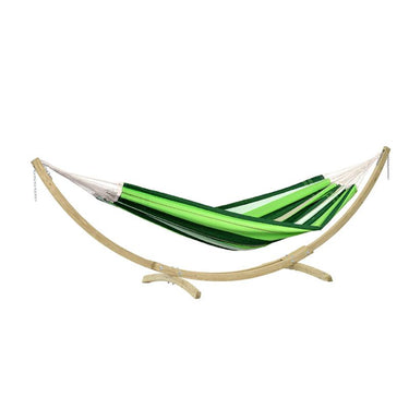 Amazonas - Paradiso Oliva Hammock