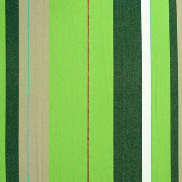 Amazonas - Paradiso Oliva Hammock