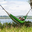 Amazonas - Paradiso Oliva Hammock