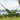 Amazonas - Paradiso Oliva Hammock