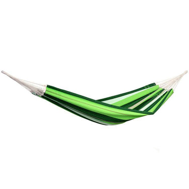 Amazonas - Paradiso Oliva Hammock