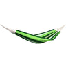 Amazonas - Paradiso Oliva Hammock
