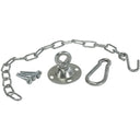 Amazonas - Power Hook Hammock Fixing