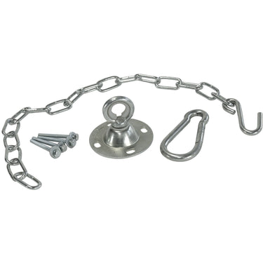 Amazonas - Power Hook Hammock Fixing