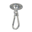 Amazonas - Power Hook Hammock Fixing