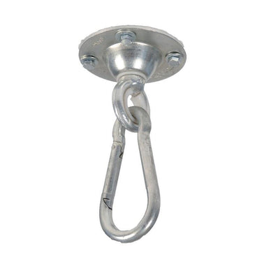 Amazonas - Power Hook Hammock Fixing