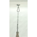 Amazonas - Power Hook Hammock Fixing