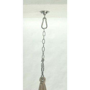 Amazonas - Power Hook Hammock Fixing