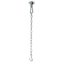Amazonas - Power Hook Hammock Fixing