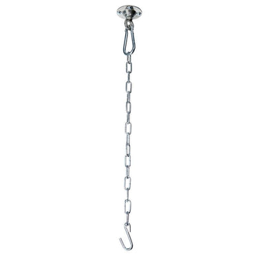 Amazonas - Power Hook Hammock Fixing