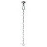 Amazonas - Power Hook Hammock Fixing