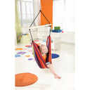 Amazonas - Relax Kids Hanging Chair - Rainbow