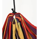 Amazonas - Relax Kids Hanging Chair - Rainbow