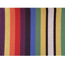 Amazonas - Relax Kids Hanging Chair - Rainbow