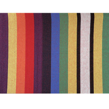 Amazonas - Relax Kids Hanging Chair - Rainbow