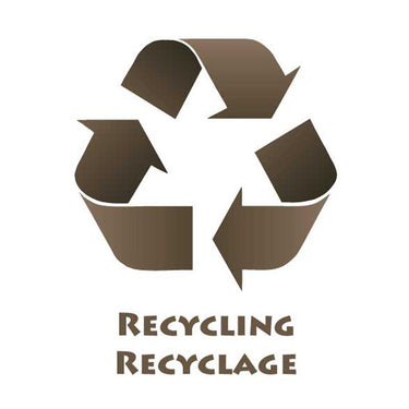 Amazonas - Relax Kids Hanging Chair - Rainbow