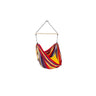 Amazonas - Relax Kids Hanging Chair - Rainbow