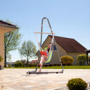 Amazonas - Relax Kolibri Hammock Chair