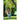Amazonas - Relax Kolibri Hammock Chair