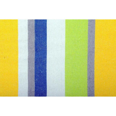 Amazonas - Relax Kolibri Hammock Chair