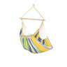 Amazonas - Relax Kolibri Hammock Chair