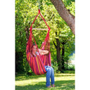 Amazonas - Relax Vulcano Hammock Chair