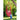 Amazonas - Relax Vulcano Hammock Chair