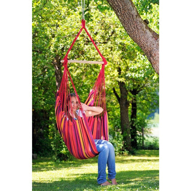 Amazonas - Relax Vulcano Hammock Chair