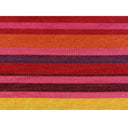 Amazonas - Relax Vulcano Hammock Chair