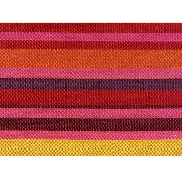 Amazonas - Relax Vulcano Hammock Chair