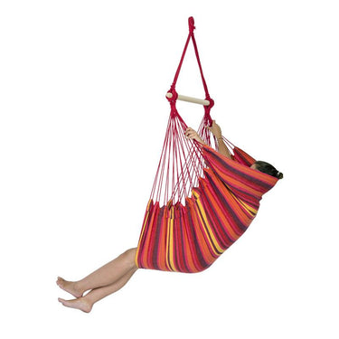 Amazonas - Relax Vulcano Hammock Chair