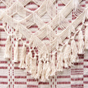 Amazonas - Rio Bordeaux Hammock