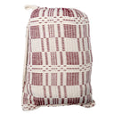 Amazonas - Rio Bordeaux Hammock