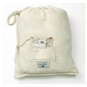 Amazonas - Rio Hammock