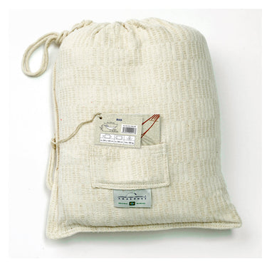 Amazonas - Rio Hammock