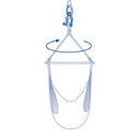 Amazonas - Rotating Swivel Fixing