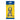 Amazonas - Rotating Swivel Fixing