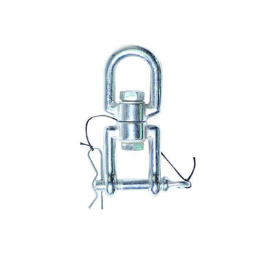 Amazonas - Rotating Swivel Fixing