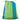 Amazonas - Santana Hammock Green