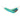 Amazonas - Santana Hammock Green