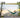 Amazonas - Santana Hammock Green