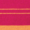 Amazonas - Santana Hammock Pink