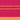 Amazonas - Santana Hammock Pink