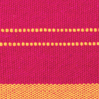 Amazonas - Santana Hammock Pink
