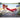 Amazonas - Santana Hammock Pink