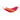 Amazonas - Santana Hammock Pink