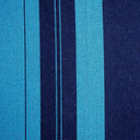 Amazonas - Santana Hammock Set