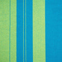 Amazonas - Santana Hammock Set
