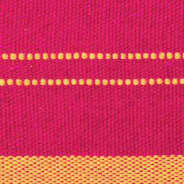 Amazonas - Santana Hammock Set